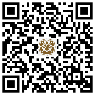 加载中...