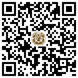 加载中...