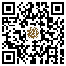 加载中...
