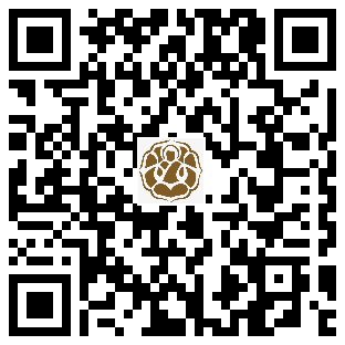 加载中...