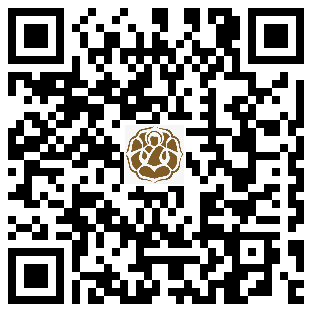 加载中...