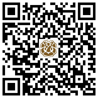 加载中...