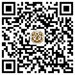 加载中...