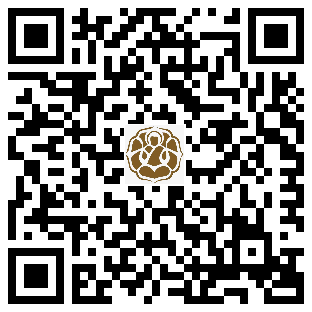 加载中...