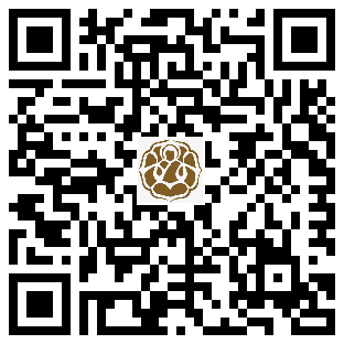 加载中...