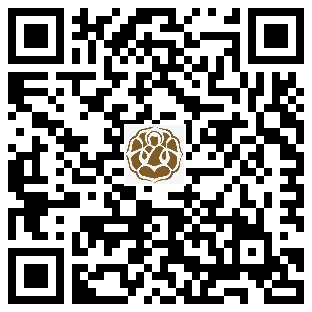 加载中...