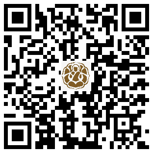 加载中...