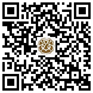 加载中...