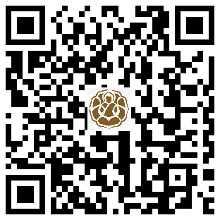 加载中...