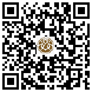 加载中...