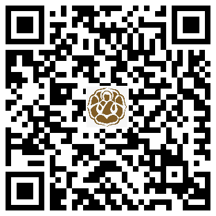 加载中...
