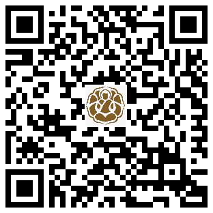 加载中...