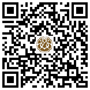 加载中...