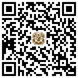 加载中...