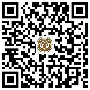 加载中...