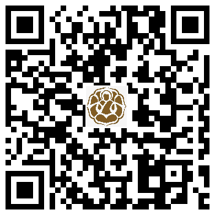 加载中...