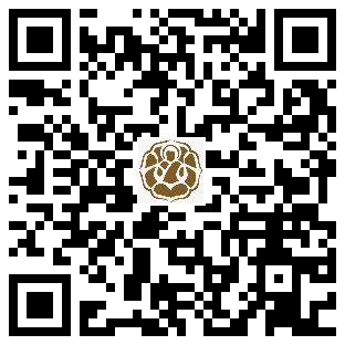 加载中...