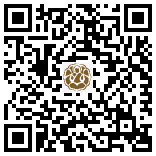 加载中...