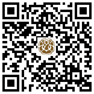 加载中...