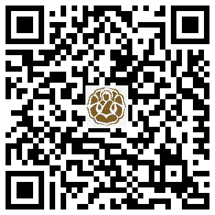 加载中...