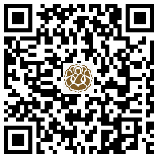 加载中...