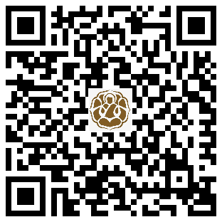 加载中...