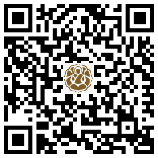 加载中...