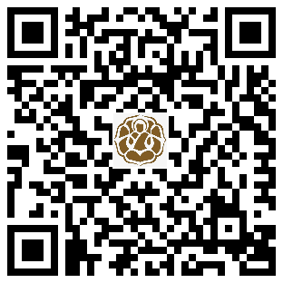 加载中...