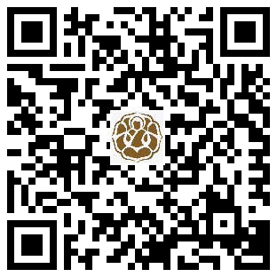 加载中...