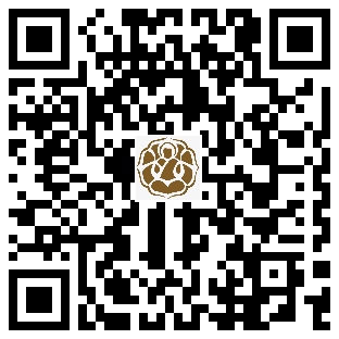 加载中...