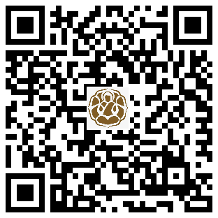 加载中...