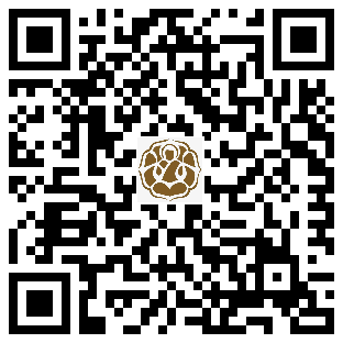 加载中...
