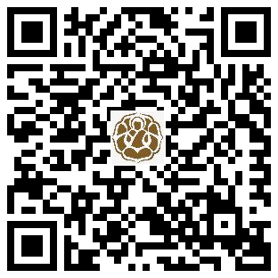 加载中...
