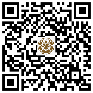 加载中...