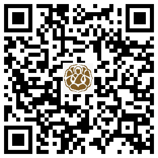 加载中...