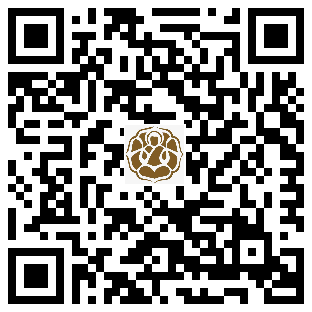 加载中...