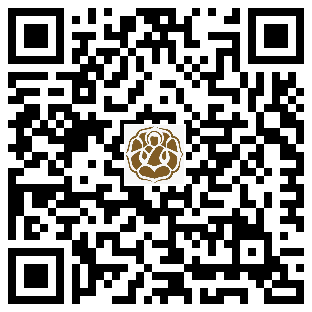 加载中...