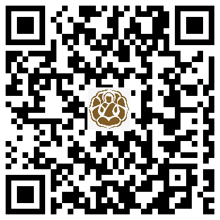 加载中...