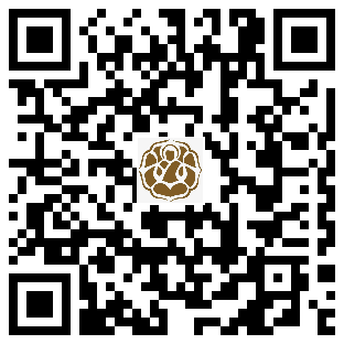 加载中...