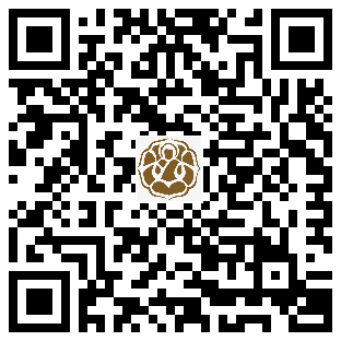 加载中...