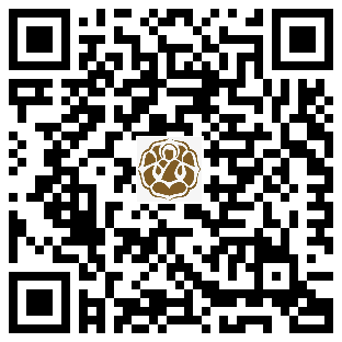 加载中...