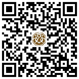 加载中...