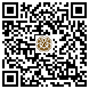加载中...