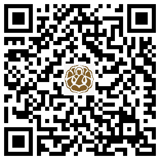 加载中...