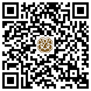 加载中...