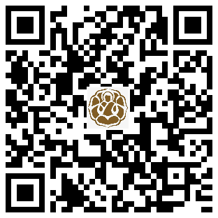 加载中...
