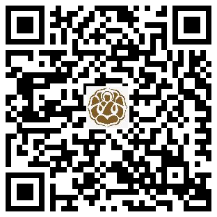 加载中...