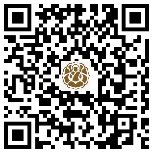 加载中...