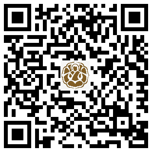加载中...