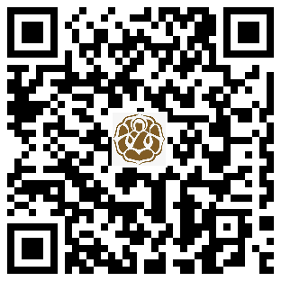 加载中...